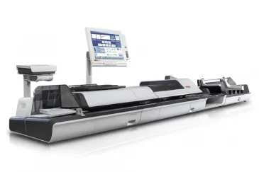 intimus MS-800